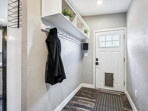 2421 S Bannock Street, Denver CO 80223