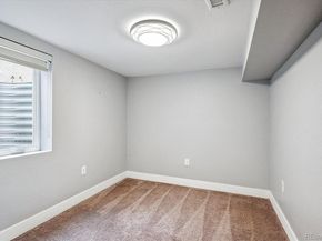 2421 S Bannock Street, Denver CO 80223