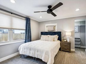 2421 S Bannock Street, Denver CO 80223