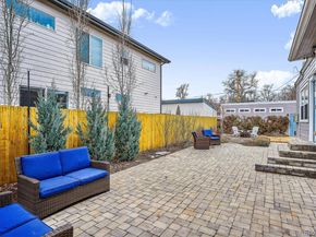 2421 S Bannock Street, Denver CO 80223