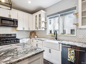 2421 S Bannock Street, Denver CO 80223