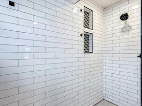 2421 S Bannock Street, Denver CO 80223