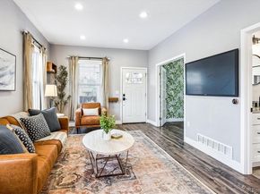 2421 S Bannock Street, Denver CO 80223