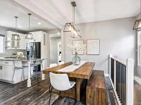 2421 S Bannock Street, Denver CO 80223