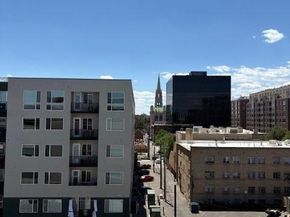 450 E 17th Avenue PH 2, Denver CO 80203