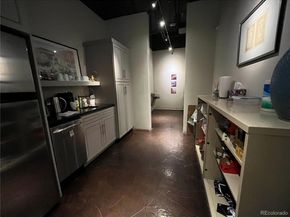 450 E 17th Avenue PH 2, Denver CO 80203