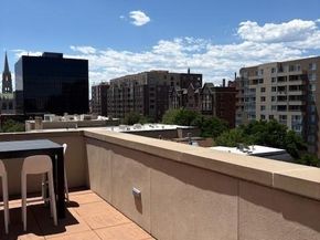 450 E 17th Avenue PH 2, Denver CO 80203