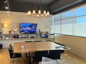 450 E 17th Avenue PH 2, Denver CO 80203