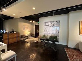 450 E 17th Avenue PH 2, Denver CO 80203