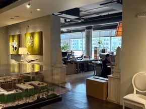 450 E 17th Avenue PH 2, Denver CO 80203