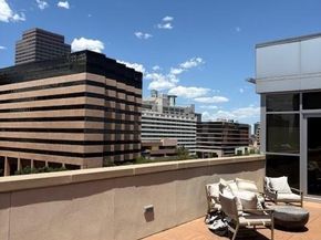 450 E 17th Avenue PH 2, Denver CO 80203