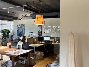 450 E 17th Avenue PH 2, Denver CO 80203