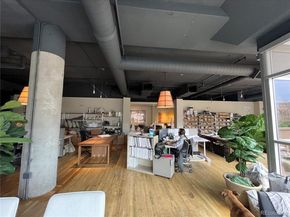 450 E 17th Avenue PH 2, Denver CO 80203