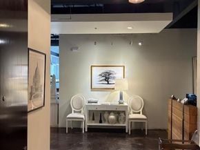 450 E 17th Avenue PH 2, Denver CO 80203