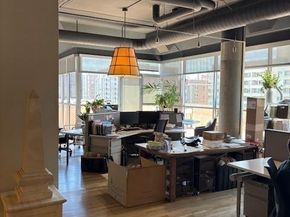 450 E 17th Avenue PH 2, Denver CO 80203