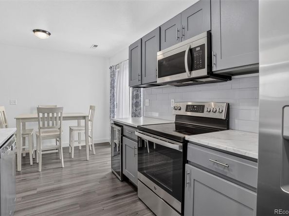 1347 Lark Avenue, Brighton CO 80601