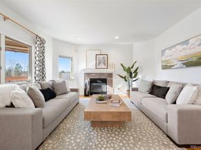 4212 E Orchard Place, Centennial CO 80121