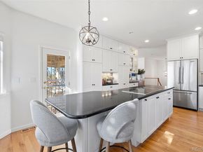 4212 E Orchard Place, Centennial CO 80121