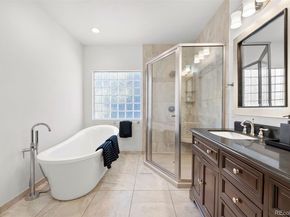 4212 E Orchard Place, Centennial CO 80121