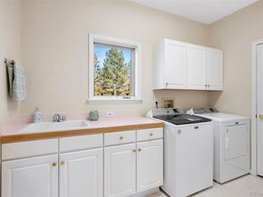 4212 E Orchard Place, Centennial CO 80121