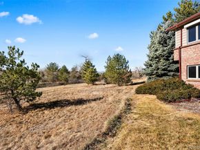 4212 E Orchard Place, Centennial CO 80121