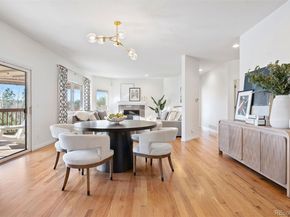 4212 E Orchard Place, Centennial CO 80121