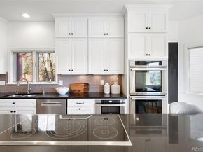 4212 E Orchard Place, Centennial CO 80121