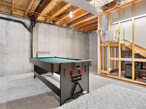 4212 E Orchard Place, Centennial CO 80121