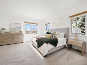 4212 E Orchard Place, Centennial CO 80121