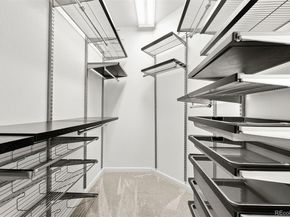 4212 E Orchard Place, Centennial CO 80121