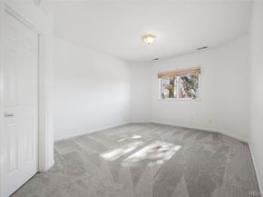 4212 E Orchard Place, Centennial CO 80121