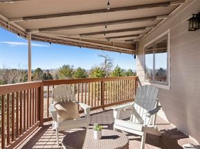 4212 E Orchard Place, Centennial CO 80121