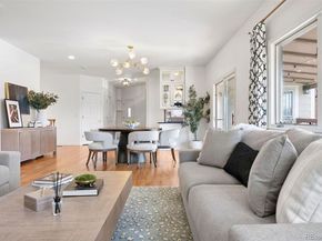 4212 E Orchard Place, Centennial CO 80121