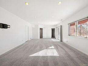 4212 E Orchard Place, Centennial CO 80121