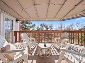 4212 E Orchard Place, Centennial CO 80121