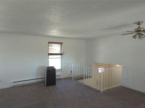 18390 E Iowa Drive, Aurora CO 80017