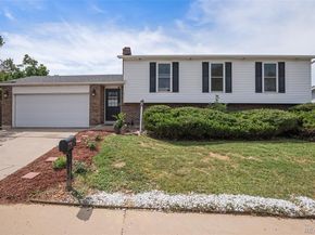 18390 E Iowa Drive, Aurora CO 80017