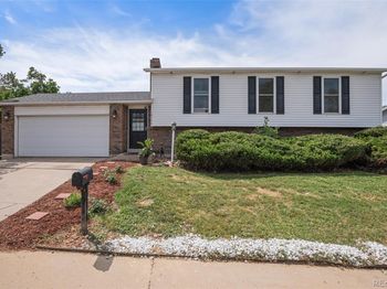 18390 E Iowa Drive