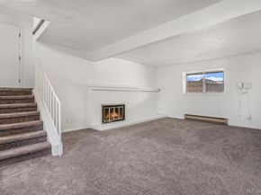 18390 E Iowa Drive, Aurora CO 80017