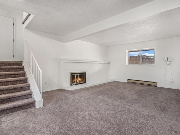 18390 E Iowa Drive, Aurora CO 80017
