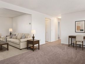 18390 E Iowa Drive, Aurora CO 80017