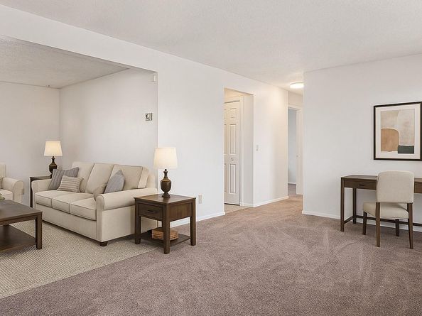 18390 E Iowa Drive, Aurora CO 80017