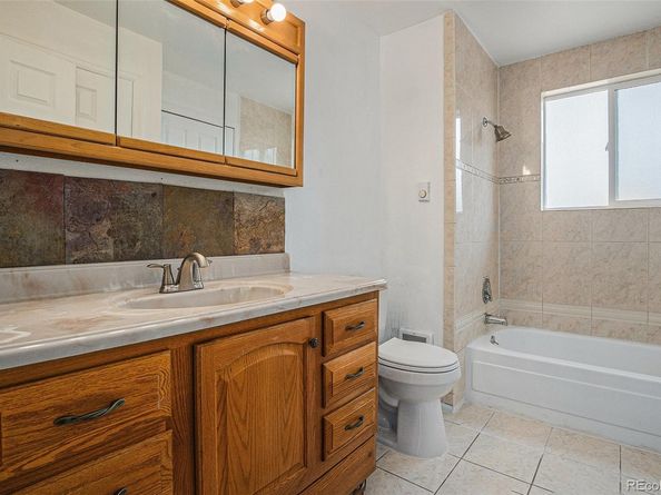 18390 E Iowa Drive, Aurora CO 80017