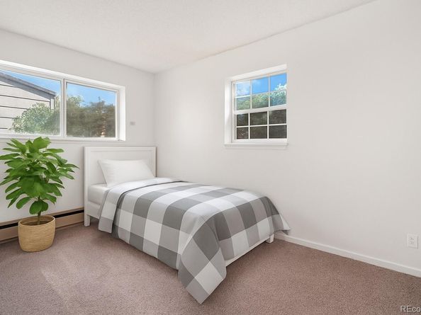 18390 E Iowa Drive, Aurora CO 80017