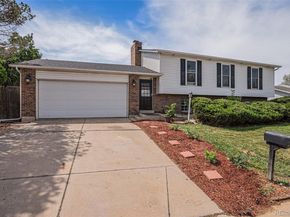 18390 E Iowa Drive, Aurora CO 80017