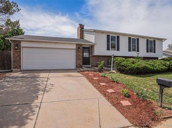 18390 E Iowa Drive