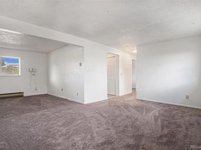 18390 E Iowa Drive, Aurora CO 80017