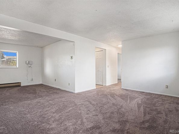 18390 E Iowa Drive, Aurora CO 80017