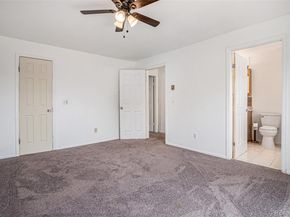 18390 E Iowa Drive, Aurora CO 80017