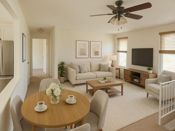 18390 E Iowa Drive, Aurora CO 80017